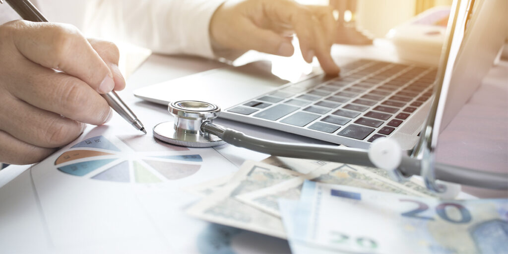 Como Realizar uma Gestão Financeira para Médicos em Campo Grande - MS
