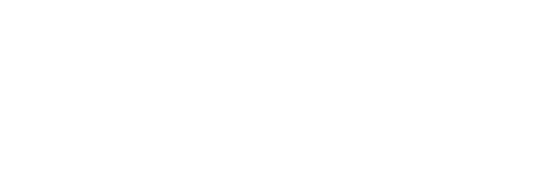 Felipe Design